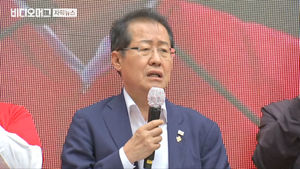 한국당, '이부망천' 후폭풍&hellip;'징계' 강수에도 수습 미지수