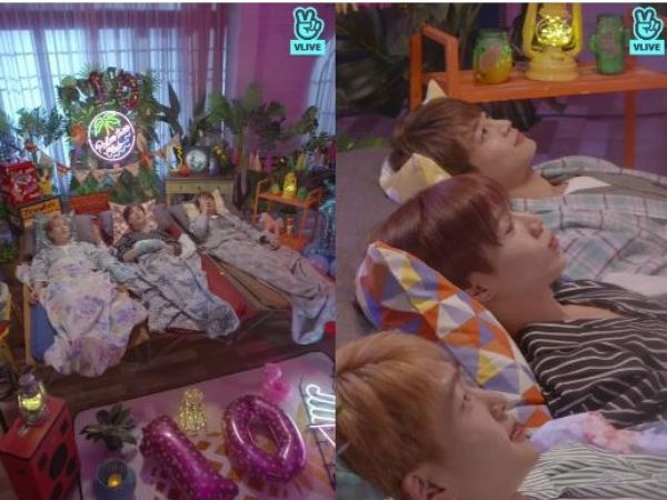 SHINee