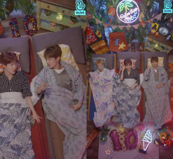 SHINee