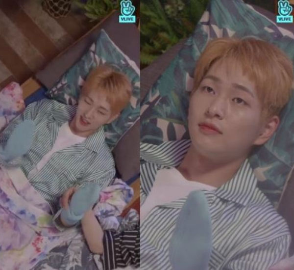 SHINee