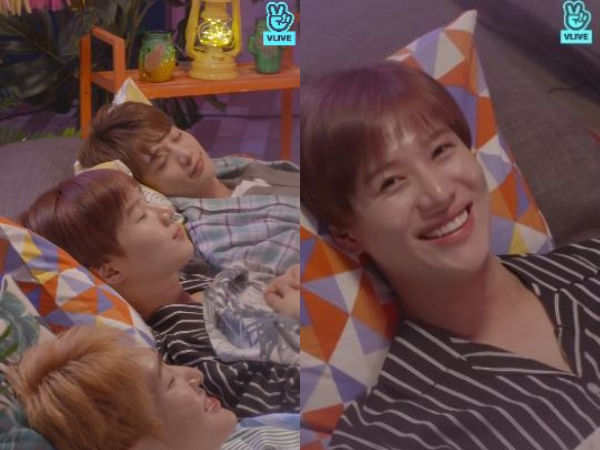 SHINee