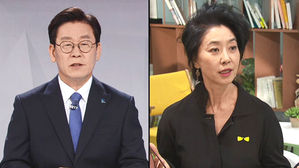 이재명 측, 김영환·김부선 고발…"허위사실 공표"