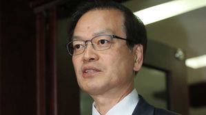 드루킹 특검 최대 90일 장정 돌입…첫 '타깃' 초미 관심