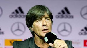 독일 뢰브 감독 "한국, 상대하기 쉽지 않은 팀"