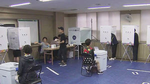 진보, 전국 교육감 14곳 석권&hellip;보수 2&middot;중도 1곳