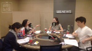 [골룸] 뽀얀거탑 155 : 북한의 보건 의료 (궐련형 전자 담배 유해성 논란)