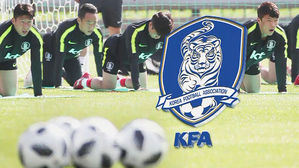 '낯선 환경' 극복하라&hellip;월드컵 변수로 떠오른 백야&middot;잔디