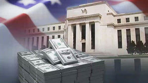 美 연준, 금리 0.25%P 추가 인상…한미금리 격차 더 커졌다