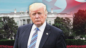 트럼프 '한미연합훈련 중단' 비용 언급했다 美조야 비판 역풍