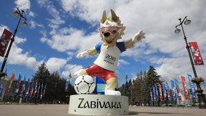 네이버&middot;다음서 월드컵 못 볼 듯&hellip;중계료 협상 결렬