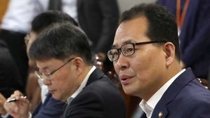 정부 "美 금리 인상 영향 제한적&hellip;대규모 자금 유출 가능성 작다"