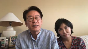 [뉴스pick] "다 내가 부족한 탓…지나쳤다" 이재명 '인터뷰 태도 논란' 해명