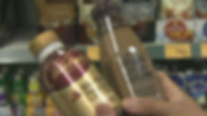 9월 중순부터 모든 학교서 커피 등 고카페인 완전 퇴출