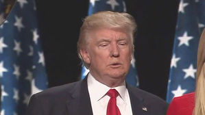 크렘린 "올여름 미-러 정상회담 배제 안해"…트럼프 "가능하다"