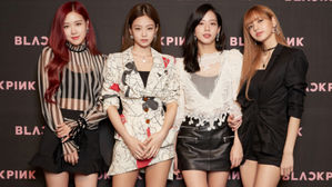 [SBS Star] BLACKPINK Finally Returns with a Double Title Track!