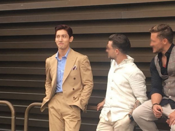 MAX Changmin
