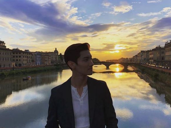MAX Changmin