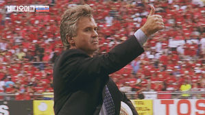 축구 대표팀 감독은 독이 든 성배?…대한민국 월드컵 감독 史