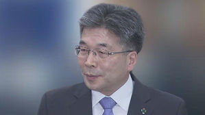 문 대통령, 경찰청장에 민갑룡 경찰청 차장 내정 …"경찰 개혁 이끌 적임자"