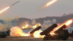 국방부 "'군사회담서 장사정포 후방 철수 제안' 사실 아냐"