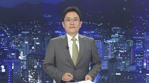 [클로징] "첫 경기가 첫 번째 승리로 이어지길"