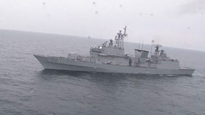 軍, 오늘 오후 정례적 독도방어훈련…日정부 "중단 요구" 반발