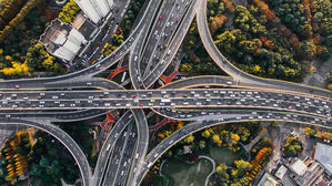 [취재파일] 가솔린 차량과 디젤 차량을 모두 퇴출하면?