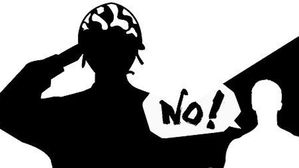 대법 '양심적 병역거부' 무죄사건도 함께 심리&hellip;"논란 종결 포석"