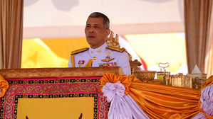 태국 국왕, 세계 최대규모 왕실 자산 승계&hellip;최소 33조 원 추정