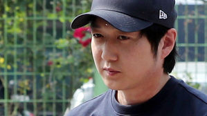 '심석희 폭행' 조재범, 다른 선수도 때려…사전 구속영장