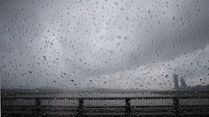 [취재파일] 폭염과 폭우의 위험한 줄다리기…다음 주 본격 장마 시작