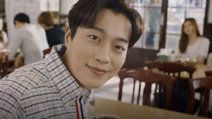 [SBS Star] Yoon Du Jun's Coming Back with the Most Romantic Food Drama!