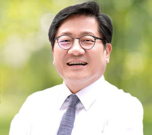 교육부, 서울대 강대희 총장 후보 성희롱 의혹 추가조사 요구