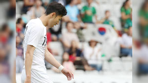 [뉴스pick] "축구대표팀 러시아 월드컵 16강 진출할까?"&hellip;설문조사 결과 '어렵다' 우세