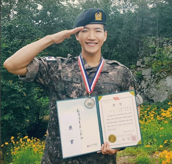 JUN.K