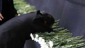 "슬픔에 노여움 생겨" 제천 화재 참사 유가족 법정 오열