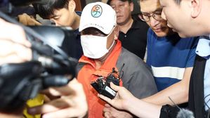 '술값 시비가 끔찍한 범죄로'…군산 장미동 주점 방화 전말