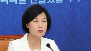 민주당, 지방의회 단속&hellip;"원구성 해당행위에 무관용"