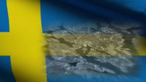 [영상][대한민국 : 스웨덴] 러시아월드컵 대한민국 첫 상대 '스웨덴'은 어떤 나라?