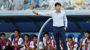 신태용호, 멕시코 꺾어야 16강행 불씨 살린다