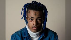 [스브스타] 美 래퍼 XXXTentacion 총 맞고 사망…애도 물결 이어져