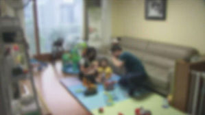 [김범주의 친절한 경제] '아동수당' 그것이 알고 싶다…①연령 ②소득 ③국적