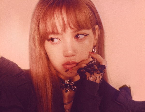 BLACKPINK
