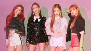 [SBS Star] BLACKPINK to Name the Member That Easily Spends Money