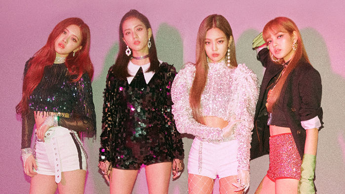 BLACKPINK to Name the Member That Easily Spends Money
