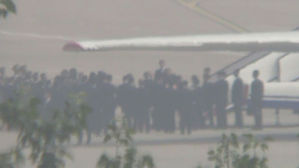 또 베이징 방문&hellip;김정은, 이틀 일정으로 방중 공식 확인