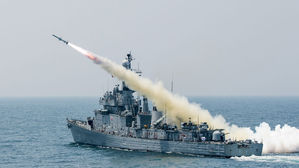 폭발로 숨진 20세 하사…해군 "교육사령부 주관 장례 지원"