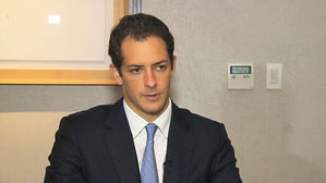 [영상] 美 국무부 부차관보 "핵무기로 가는 모든 길 차단하는 것이 목표"