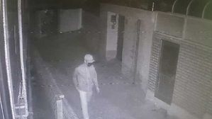 해남 주택서 50대 여성 흉기 찔려 숨진 채 발견