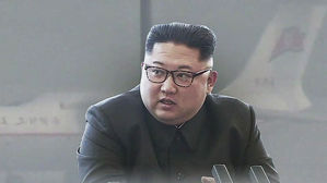 김정은, 북미회담 일주일 만에 中 방문&hellip;광폭 외교 행보